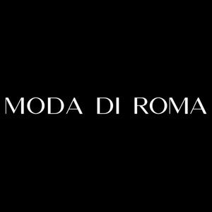 MODA DI ROMA